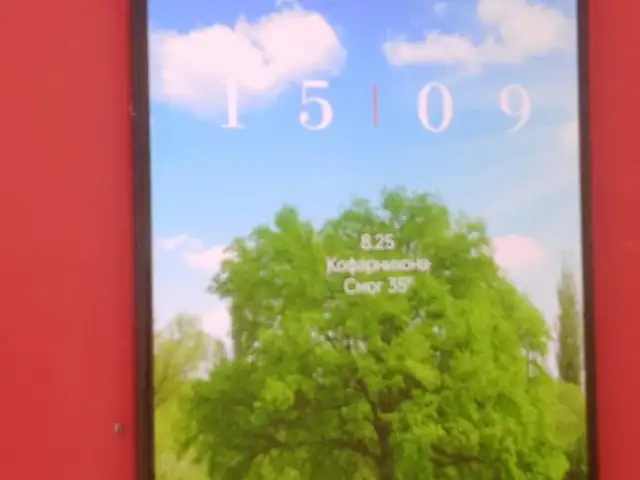 Xiaomi Poco F7 5G 512 GB 12, Душанбе
