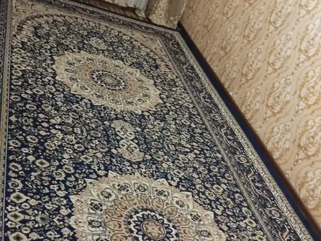 Комната в 2-комн. квартире, 6 этаж, 50м², Сино, Душанбе