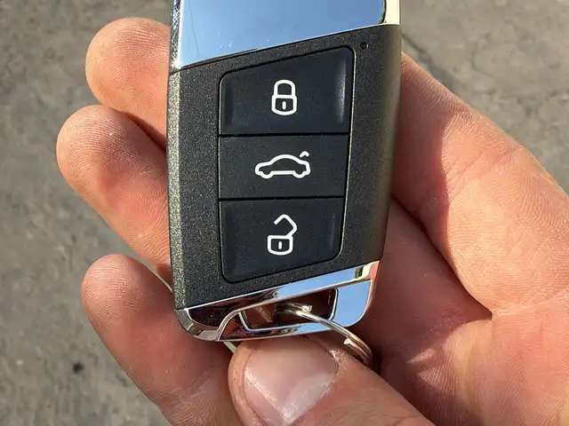 Изготовление Автоключей и Вскрытие Автодверей, Душанбе - 10