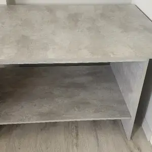 Стол для кухни, Худжанд