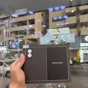 Samsung Galaxy Z fold8 12/256gb на заказ, Душанбе