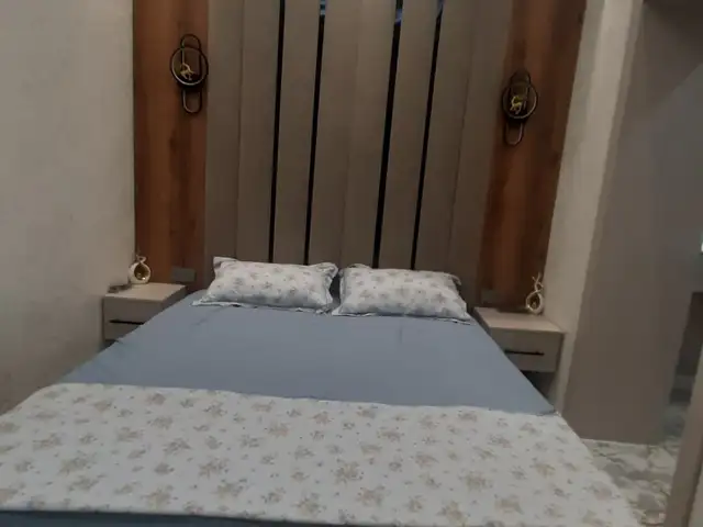 2-комн. квартира, 5 этаж, 58 м², 12 мкр, Худжанд