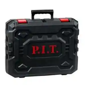Перфоратор P.I.T. PBH32-C5, Душанбе
