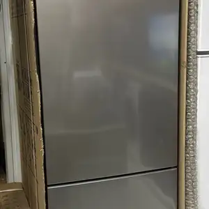 Холодильник, Душанбе