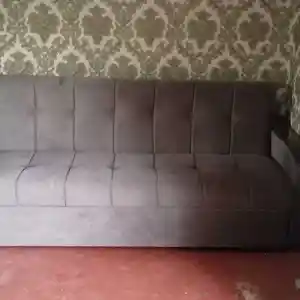 Диван, Душанбе