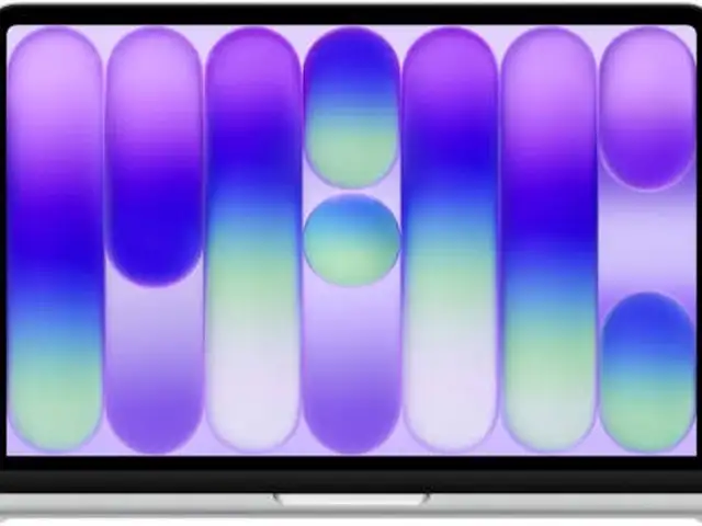 Ноутбук Apple MacBook NEO, Душанбе
