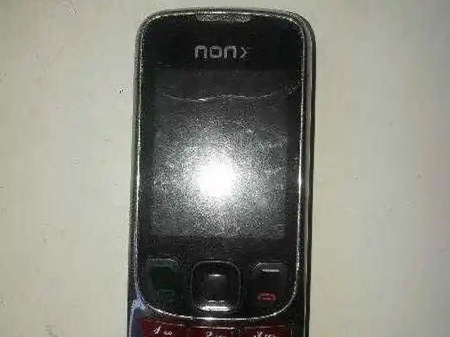 Телефон nony, Душанбе