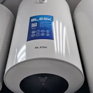 Водонагреватель 80л Blesk, Душанбе
