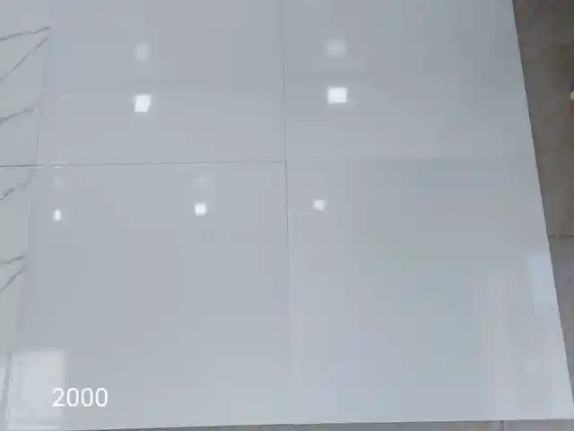 Кафель 5050, Душанбе