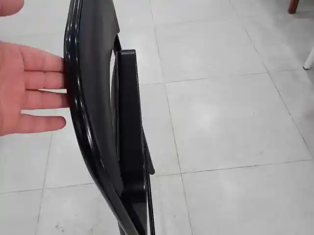 Стул, Душанбе