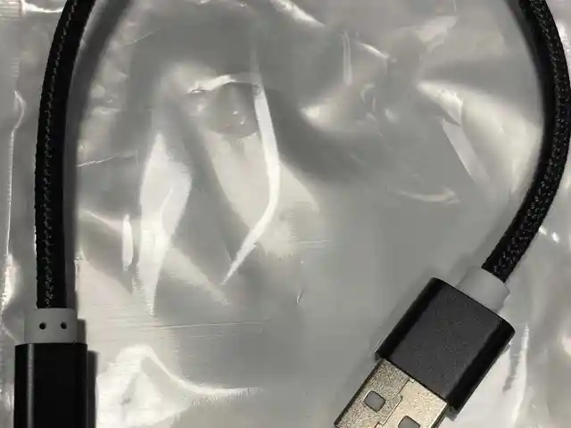 Мини usb кабель, Душанбе