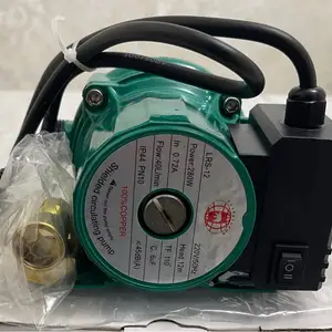 Насос Никел 280 W, Душанбе
