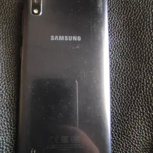 Samsung Galaxy A10, Пенджикент