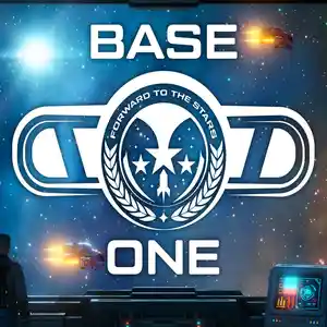 Игра Base Оne для компьютера-пк-pc, Душанбе