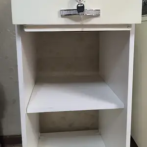 Шкафчик, Душанбе