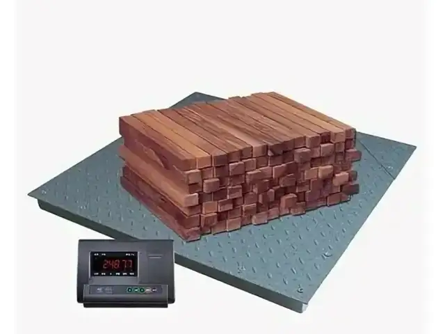Тарозу барои говкаши 3000кг, Душанбе