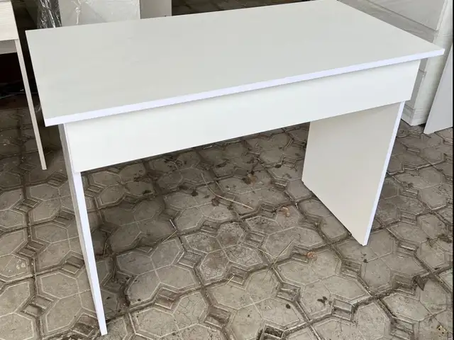 Стол, Душанбе
