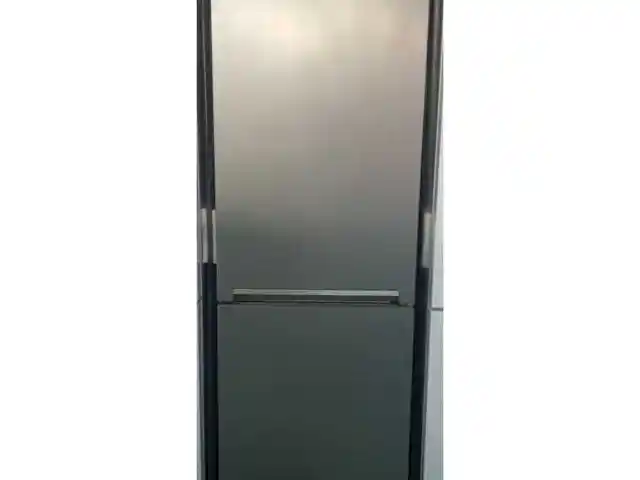 Холодильник Beko 310, Душанбе