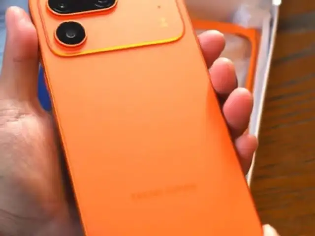 Tecno Spark 50pro 4/128Gb 7000 МАЧ, Душанбе