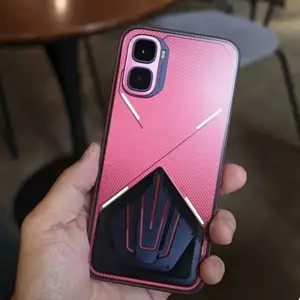 Infinix Gt 50Pro 24/256Gb 6500мач, Душанбе
