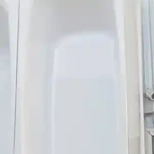 Акриловая ванна, Душанбе