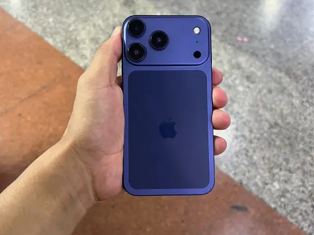 Apple iPhone Xr, 64 gb, Blue, Хуҷанд