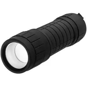 Фонарь LED, Душанбе