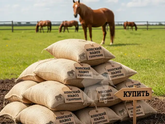 Поруи Асп удобрение, Душанбе