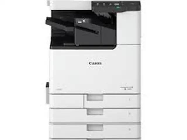 Принтер Canon IR2930i with ADF, Душанбе