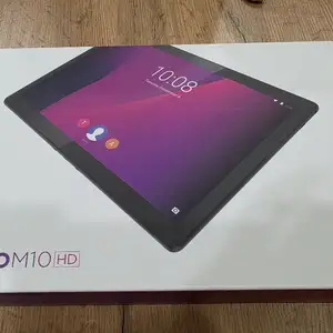 Планшет Lenovo, Душанбе