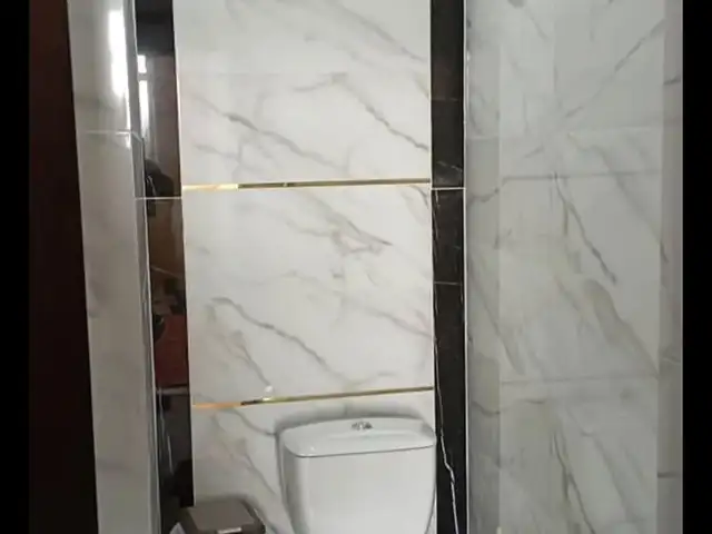 2-комн. квартира, 6 этаж, 68м², шохмансур, Душанбе
