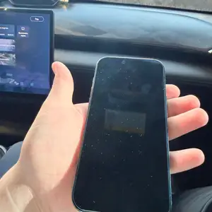 Apple iPhone Air, 256 gb, Space Black, Худжанд
