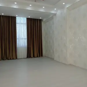 2-комн. квартира, 14 этаж, 75 м², Сино Казокон, Душанбе