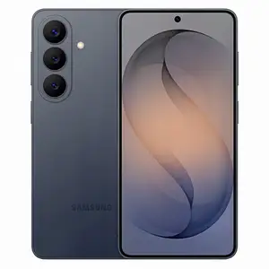 Samsung Galaxy S26 5G 12/256GB Vietnam 2 SIM, Душанбе