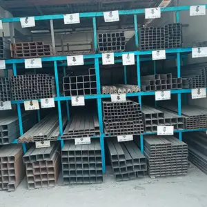 Профили, Душанбе