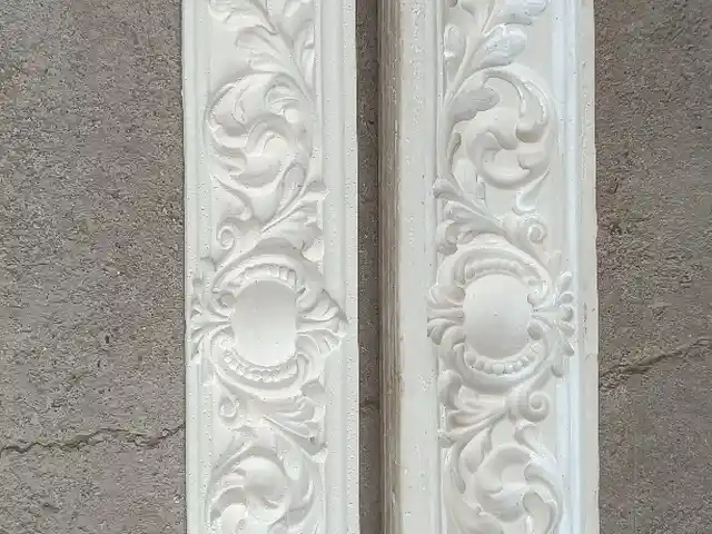 Форма, Душанбе