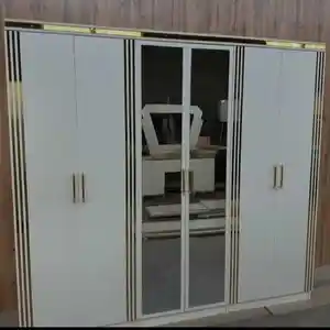 Спальный гаранитур, Душанбе