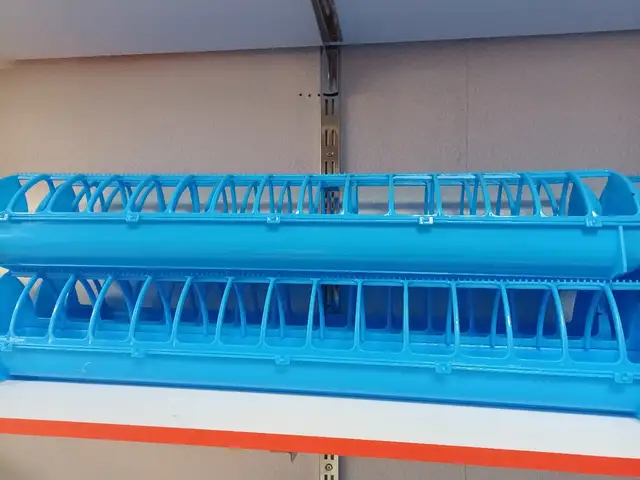 Кормушки для птиц, Худжанд