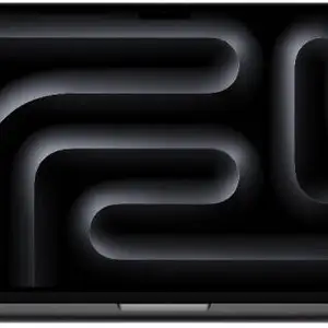 Ноутбук Apple MacBook Pro M5, Душанбе