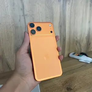 Apple iPhone Xs Max, 256 gb, Gold, Душанбе