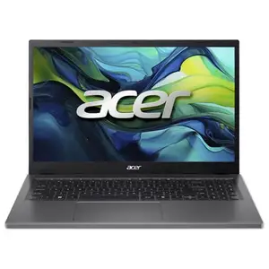 Ноутбук Acer Aspire Go 15 / 8GB / 128GB, Худжанд