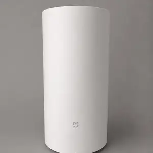 Осушитель воздуха Xiaomi Mijia Smart Dehumidifier 50L, Душанбе