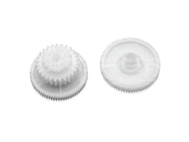 Шестерня привода печки Canon LBP 2900, Хуҷанд