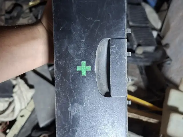 Аптечка заводская BMW E46 E53 E83, Душанбе
