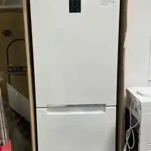 Холодильник samsung, Душанбе