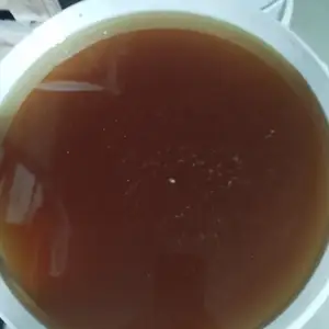 Асали кухи ва пахта, Хуҷанд