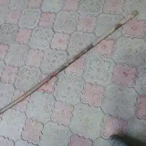 Лом, Худжанд