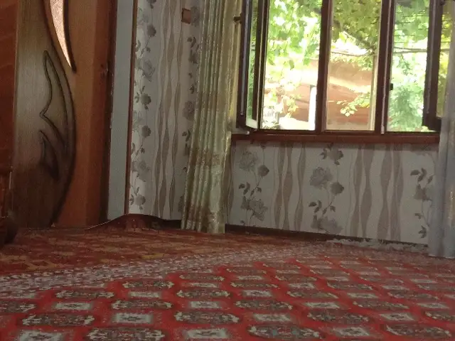 Комната в 2-комн. квартире, 1 этаж, 48м², Фирдавси, Душанбе