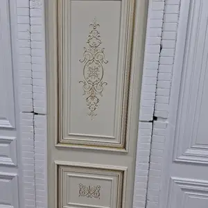 Дверь эмаль, Душанбе