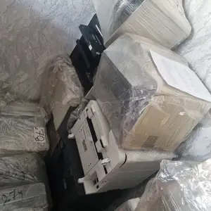 Принтеры оптом, Хуҷанд